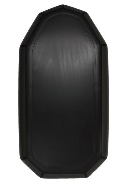 Лодка пвх надувная двухместная PROFI L-245L 1027626322 фото