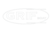 Grif boat
