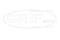 Grif boat
