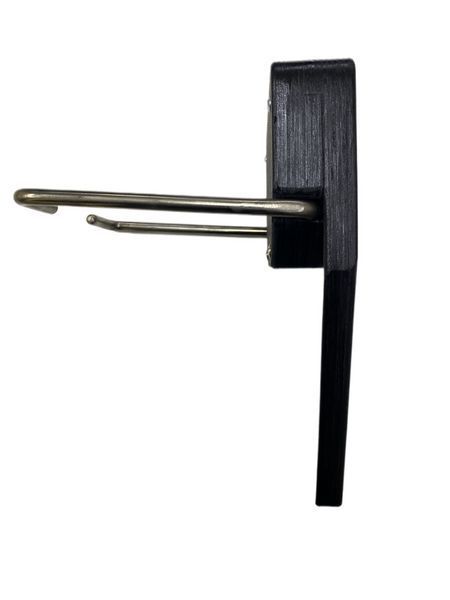 Навесной транец для лодки с креплением 2193662580 фото