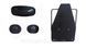 Навесной транец для лодки с креплением 2193662580 фото 2