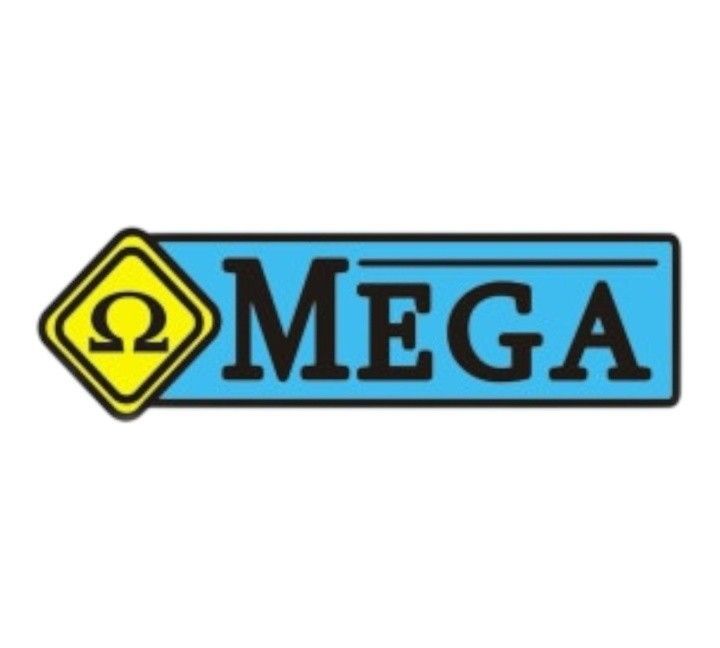 Човни ΩMega