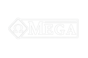 &Omega;Mega