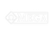 &Omega;Mega
