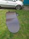 Лодка &Omega;Mega 360 KU PFA Carp Series &Omega;Mega Carp 360 KU PFA фото 4