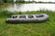 Лодка &Omega;Mega 360 KU PFA Carp Series &Omega;Mega Carp 360 KU PFA фото 2