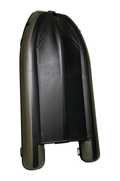 Лодка &Omega;Mega 400 KU PFA Carp Series &Omega;Mega Carp 400 KU PFA фото