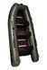Лодка &Omega;Mega 400 KU PFA Carp Series &Omega;Mega Carp 400 KU PFA фото 2