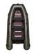 Лодка &Omega;Mega 400 KU PFA Carp Series &Omega;Mega Carp 400 KU PFA фото 1